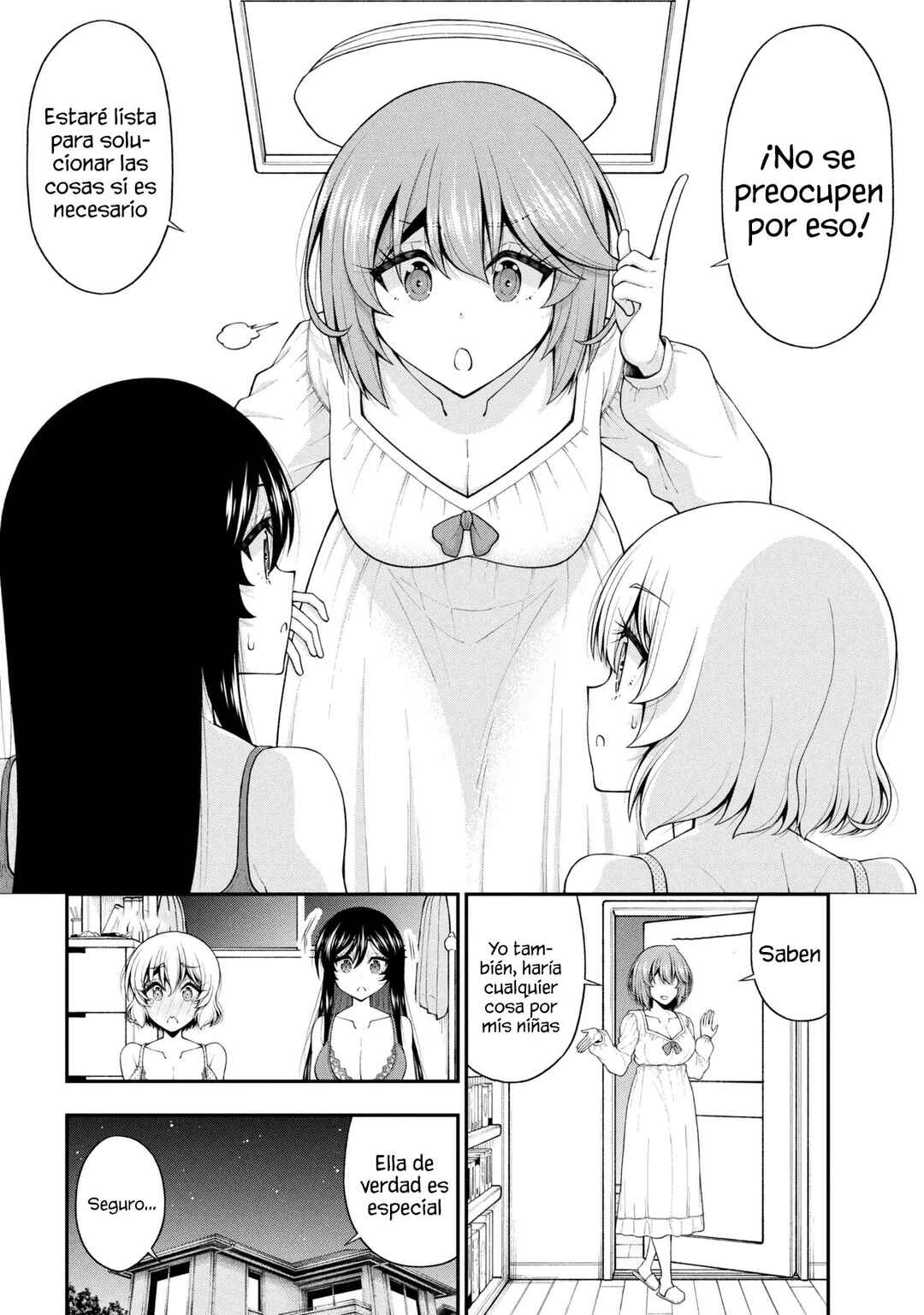 Inkya no Boku ni Batsu Game de Kokuhaku Shitekita Hazu no Gyaru ga, Dou Mitemo Boku ni Betabore desu Chapter 26.5 - Page 29