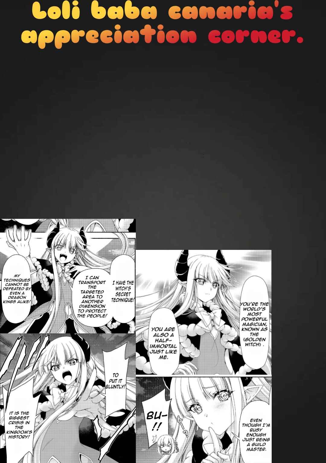 Moto Kizoku Reijou de Mikon no Haha Desuga, Musumetachi ga Kawaii Sugite Boukenshagyo mo Ku ni Narimasen Chapter 17.1 - Page 19