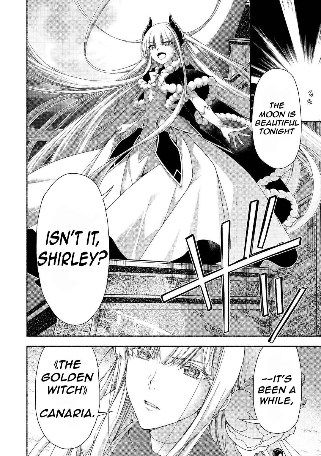 Moto Kizoku Reijou de Mikon no Haha Desuga, Musumetachi ga Kawaii Sugite Boukenshagyo mo Ku ni Narimasen Chapter 17.1 - Page 9