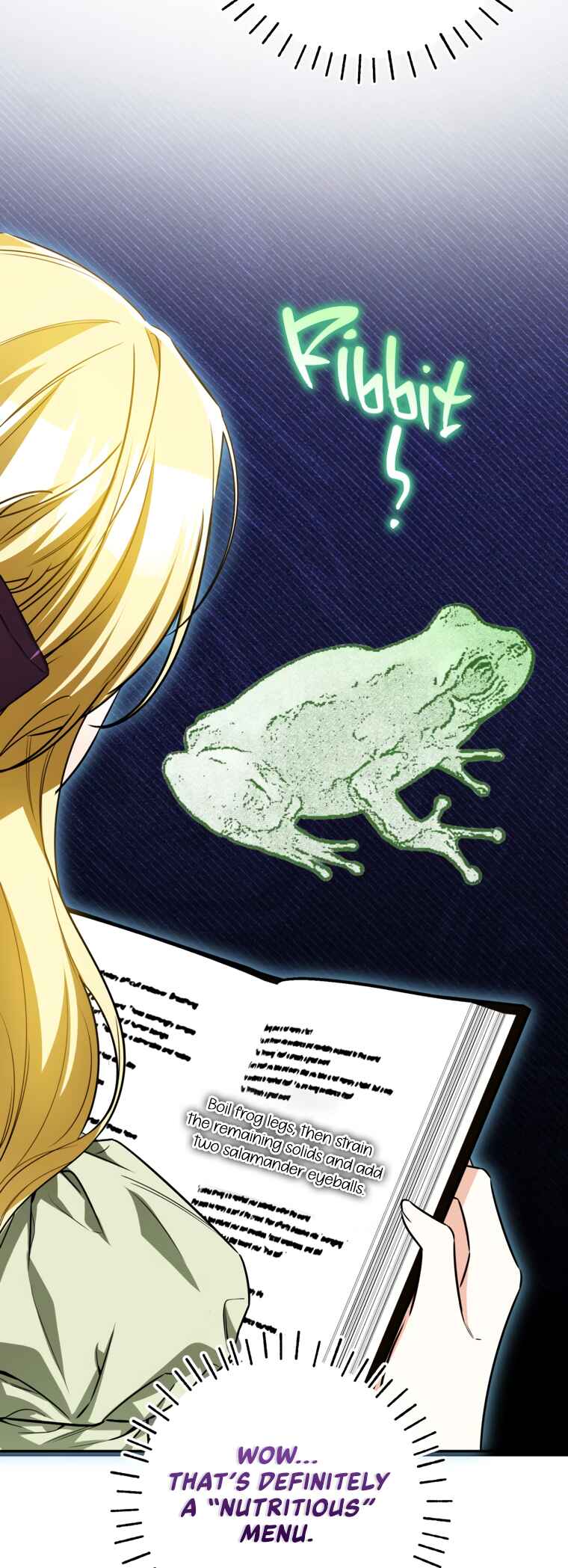 I Think I Have Transmigrated Somewhere Chapter 101 - Page 10