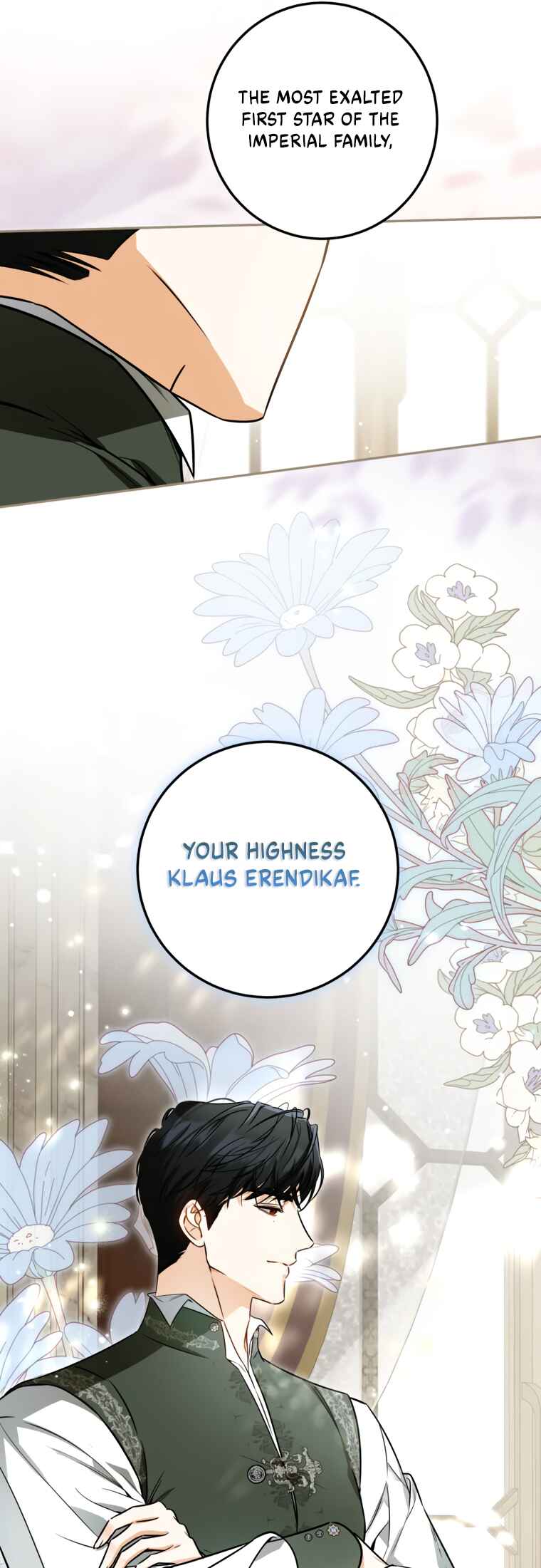 I Think I Have Transmigrated Somewhere Chapter 101 - Page 15