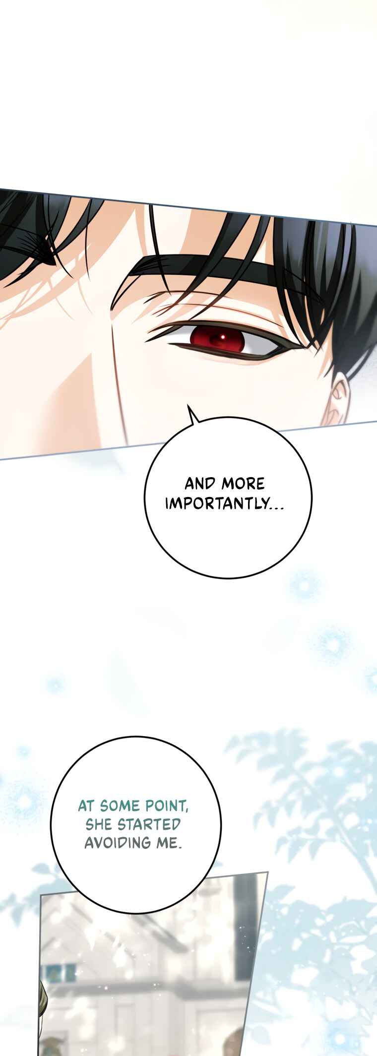 I Think I Have Transmigrated Somewhere Chapter 101 - Page 20