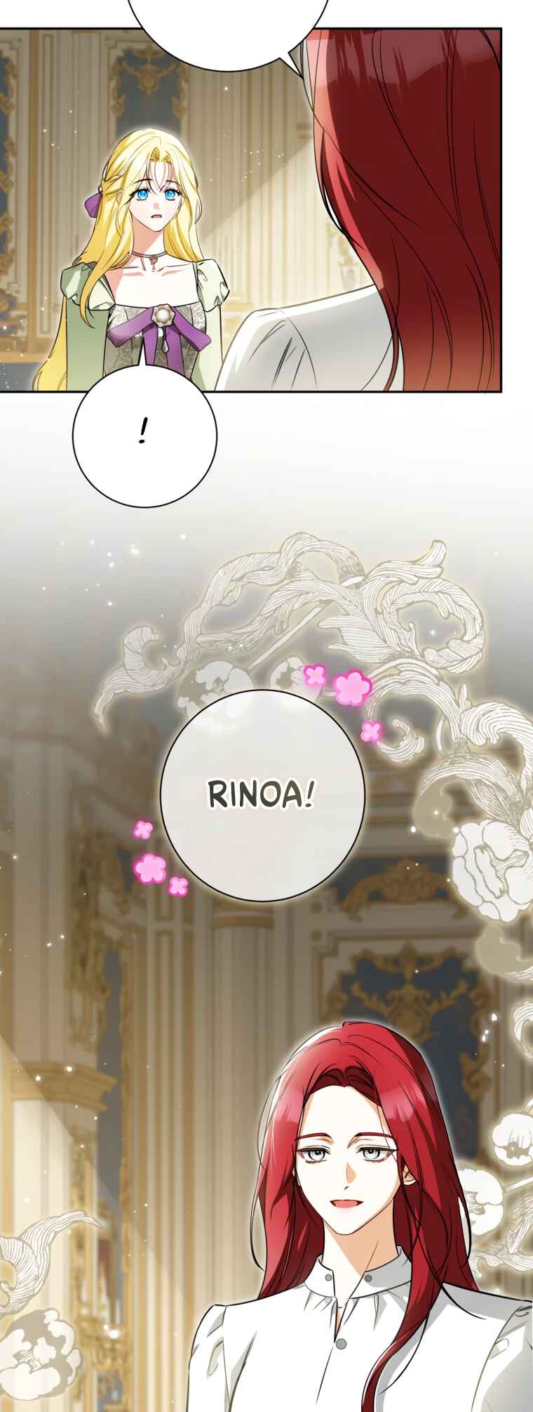I Think I Have Transmigrated Somewhere Chapter 101 - Page 4