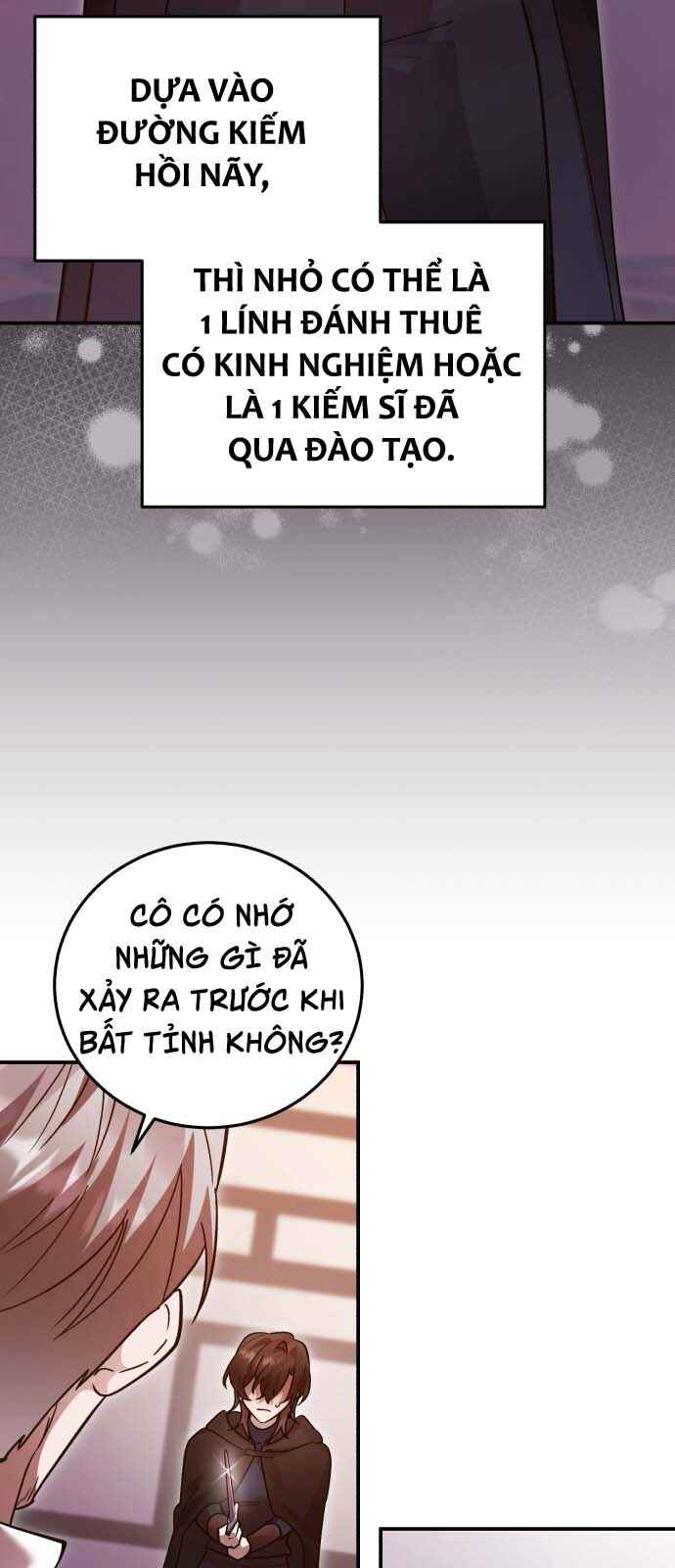 Hero x Demon King x Villain Chapter 100 - Page 19
