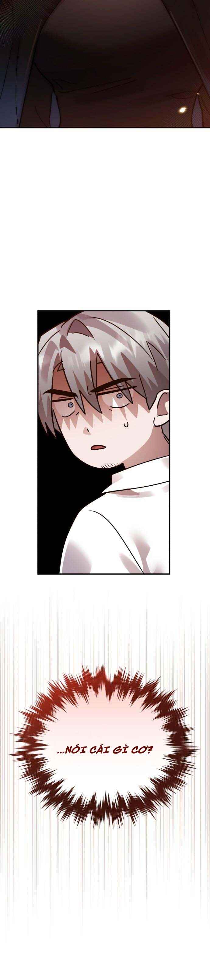 Hero x Demon King x Villain Chapter 100 - Page 29