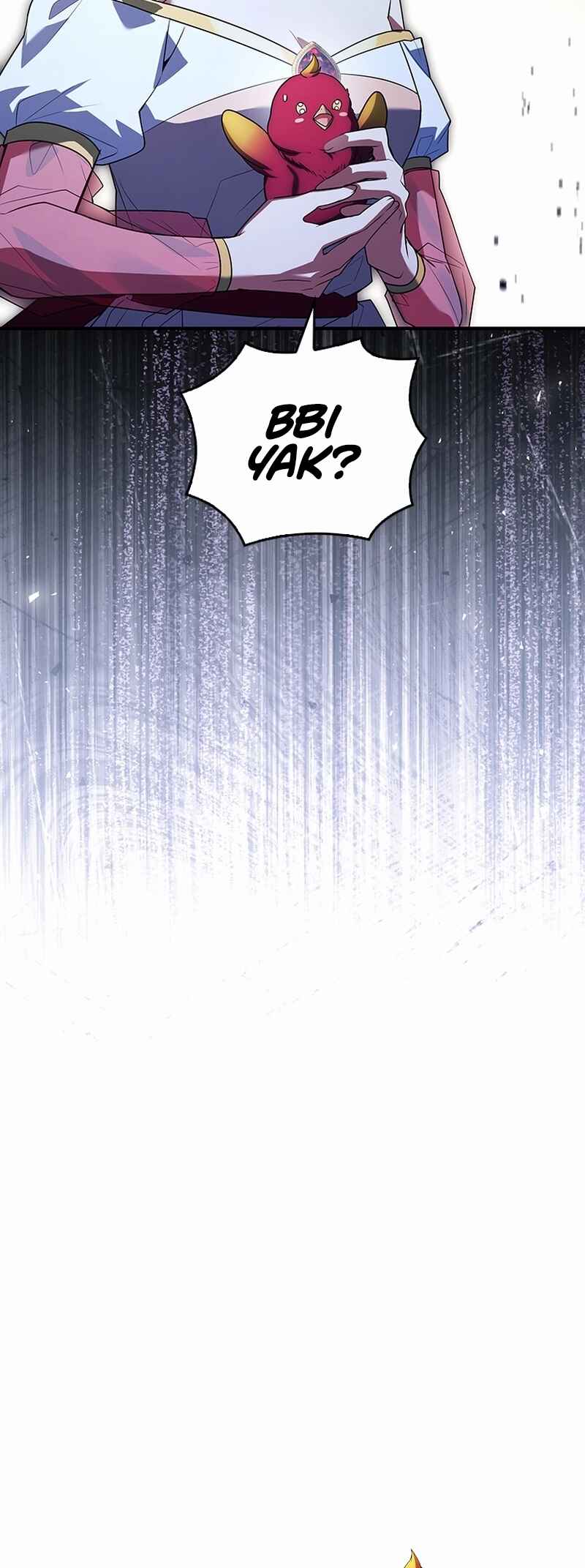 The Legendary Hero is an Academy Honors Student Chapter 30 - Page 14
