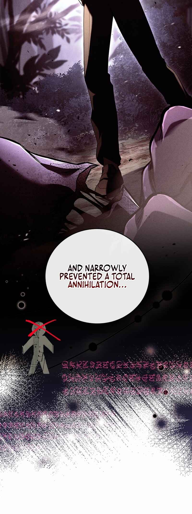 The Legendary Hero is an Academy Honors Student Chapter 30 - Page 29