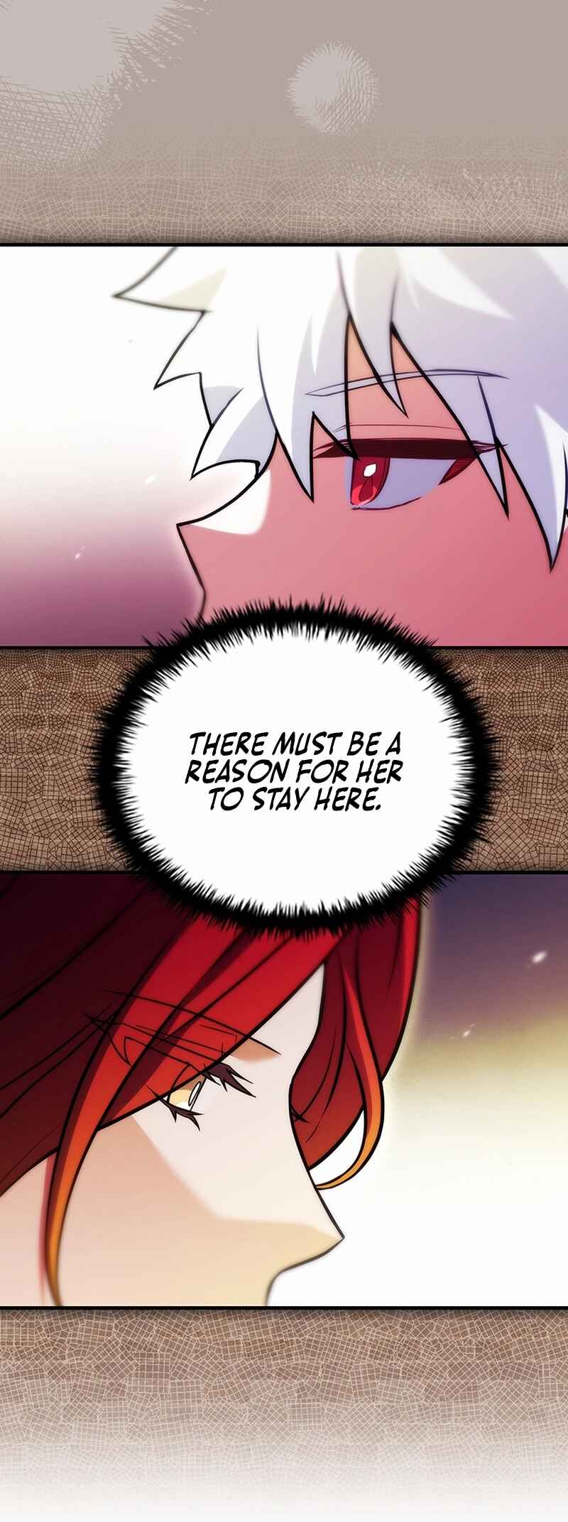 The Legendary Hero is an Academy Honors Student Chapter 30 - Page 5
