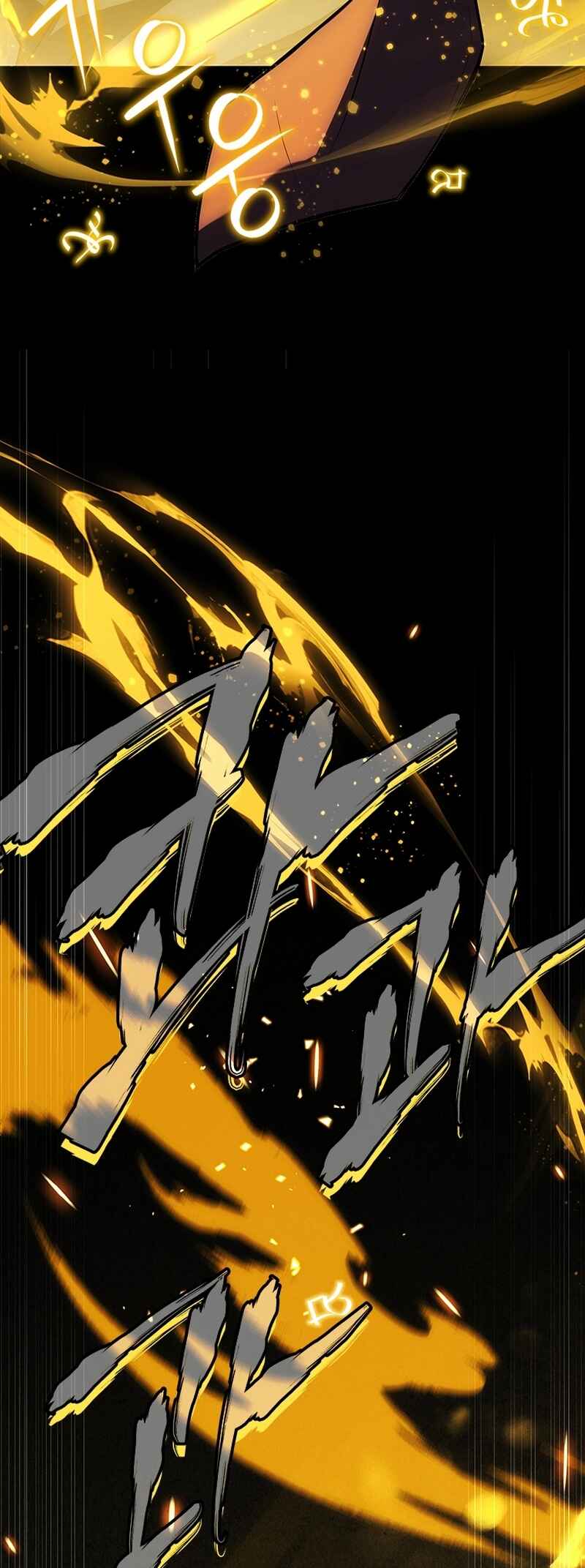 The Legendary Hero is an Academy Honors Student Chapter 30 - Page 53