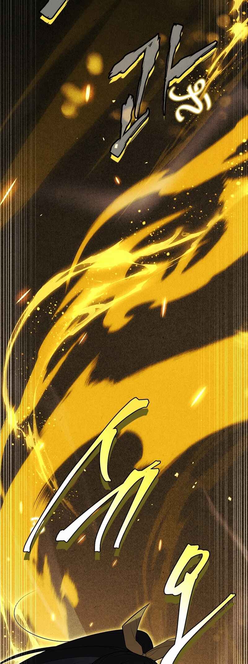 The Legendary Hero is an Academy Honors Student Chapter 30 - Page 54