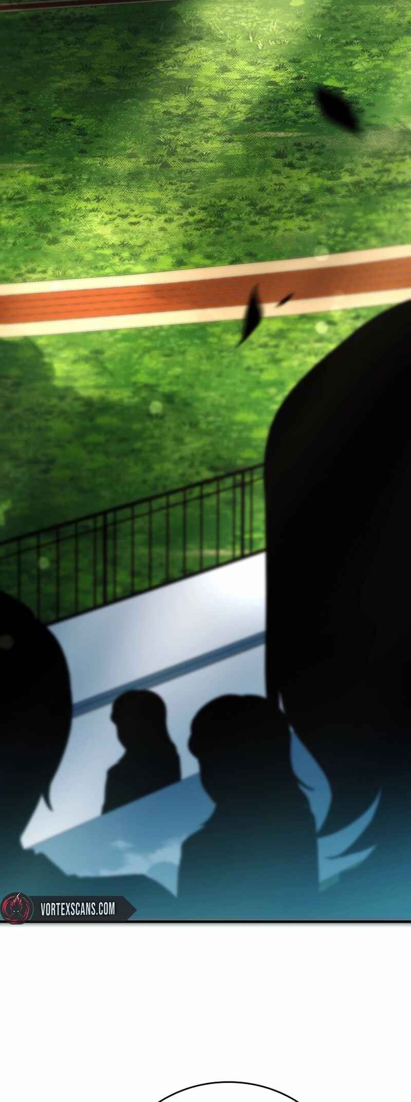 The Legendary Hero is an Academy Honors Student Chapter 30 - Page 59