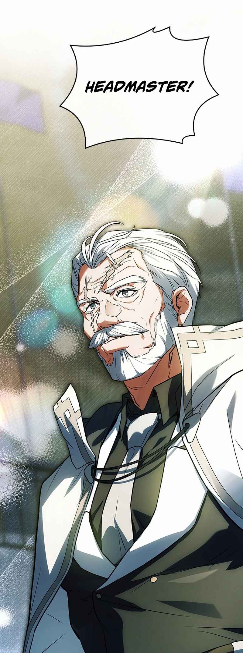 The Legendary Hero is an Academy Honors Student Chapter 30 - Page 66