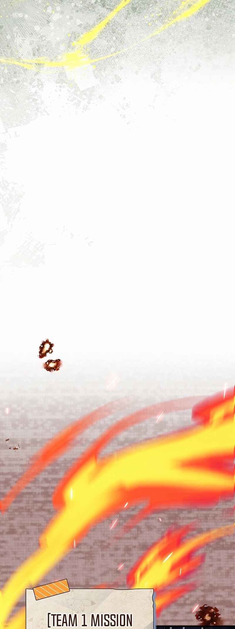 The Legendary Hero is an Academy Honors Student Chapter 30 - Page 72