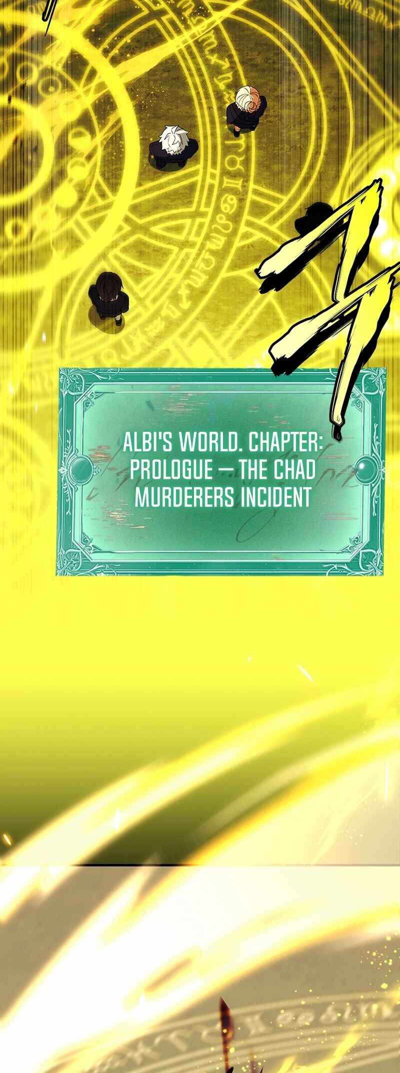 The Legendary Hero is an Academy Honors Student Chapter 30 - Page 92