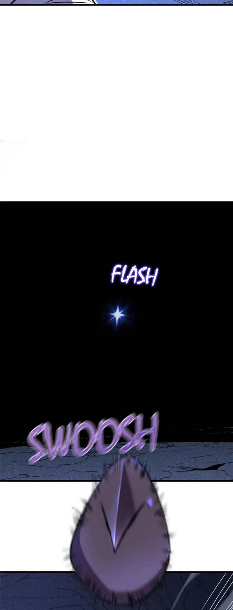 Seres's Resolve: The Battle for Humanity Chapter 6 - Page 17