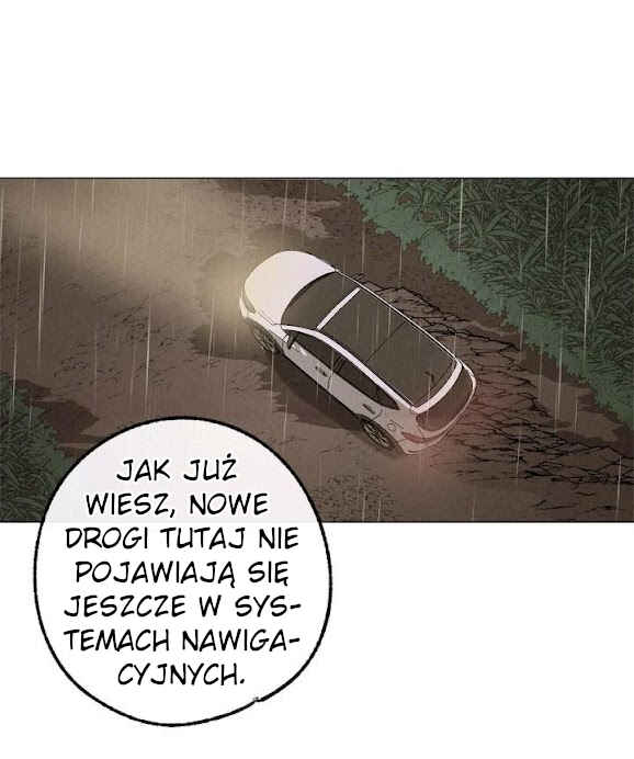Love Tractor Chapter 19 - Page 58