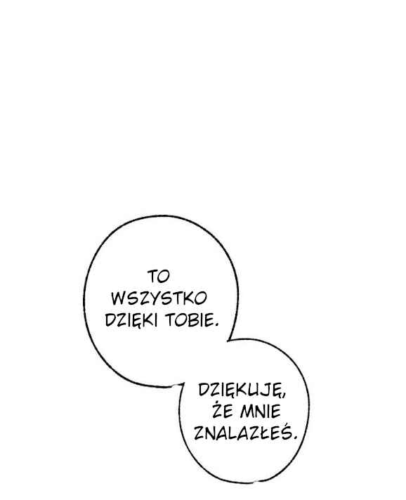 Love Tractor Chapter 19 - Page 61