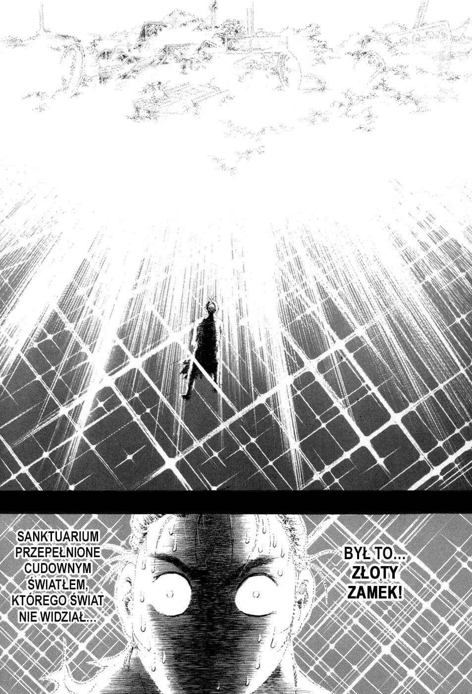 Yongbi the Invincible Chapter 20 - Page 10