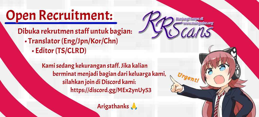 Shokubutsu Monster Musume Nikki: Seijo datta Watashi ga Uragirareta Hate ni Alraune ni Tensei Shite Shimatta node, kore kara wa Kougousei o Shinagara Shizuka ni Shokubutsu Life o Sugoshimasu Chapter 2 - Page 34