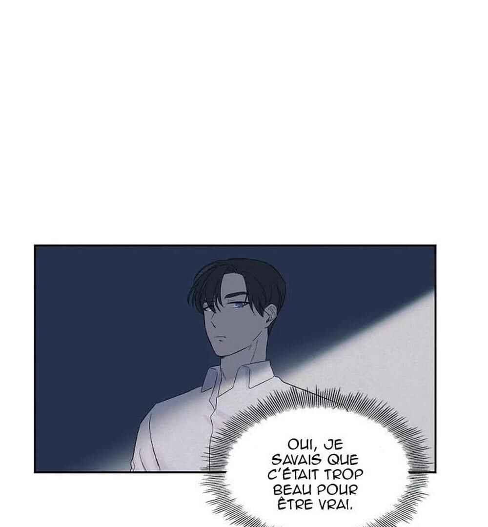 Tenth Time's the Charm Chapter 7 - Page 2