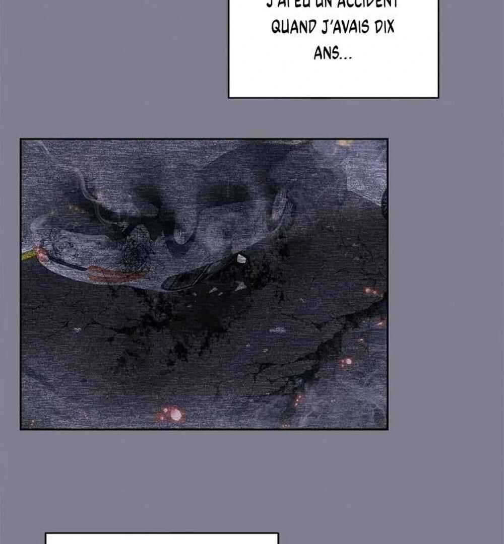 Tenth Time's the Charm Chapter 7 - Page 29