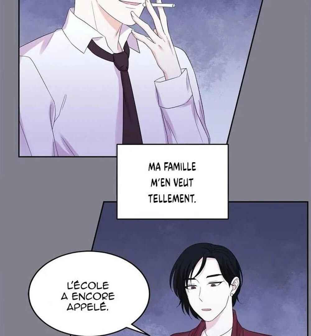 Tenth Time's the Charm Chapter 7 - Page 37