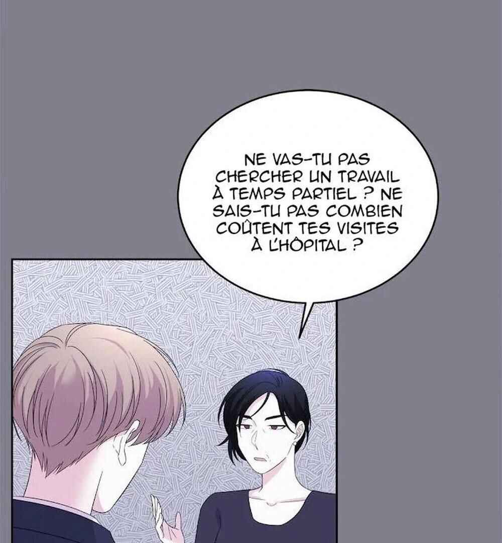 Tenth Time's the Charm Chapter 7 - Page 44