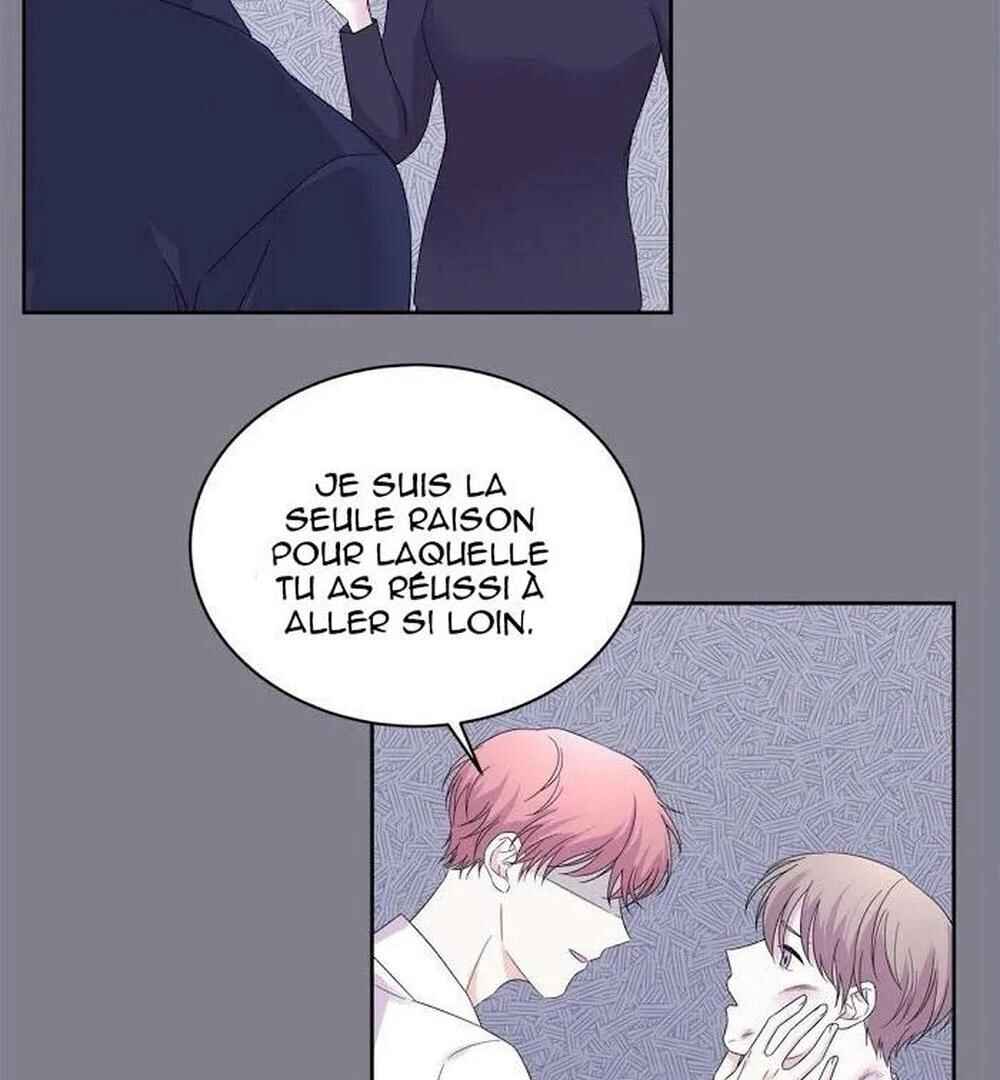 Tenth Time's the Charm Chapter 7 - Page 45
