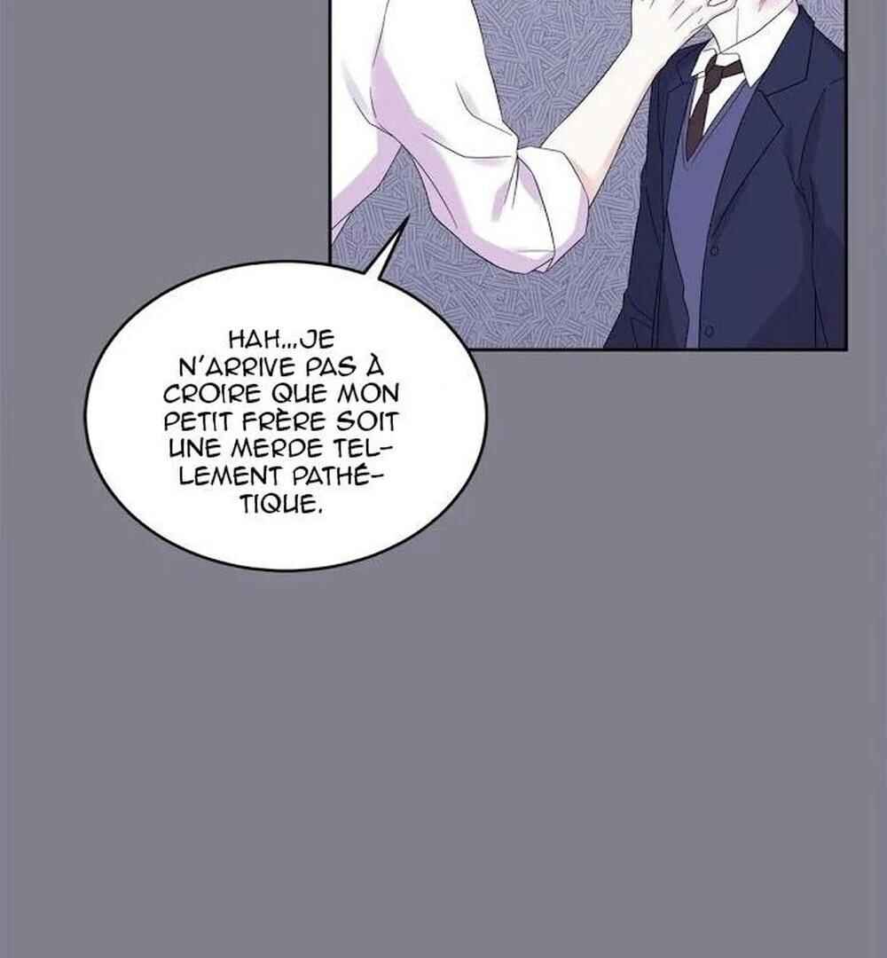 Tenth Time's the Charm Chapter 7 - Page 46
