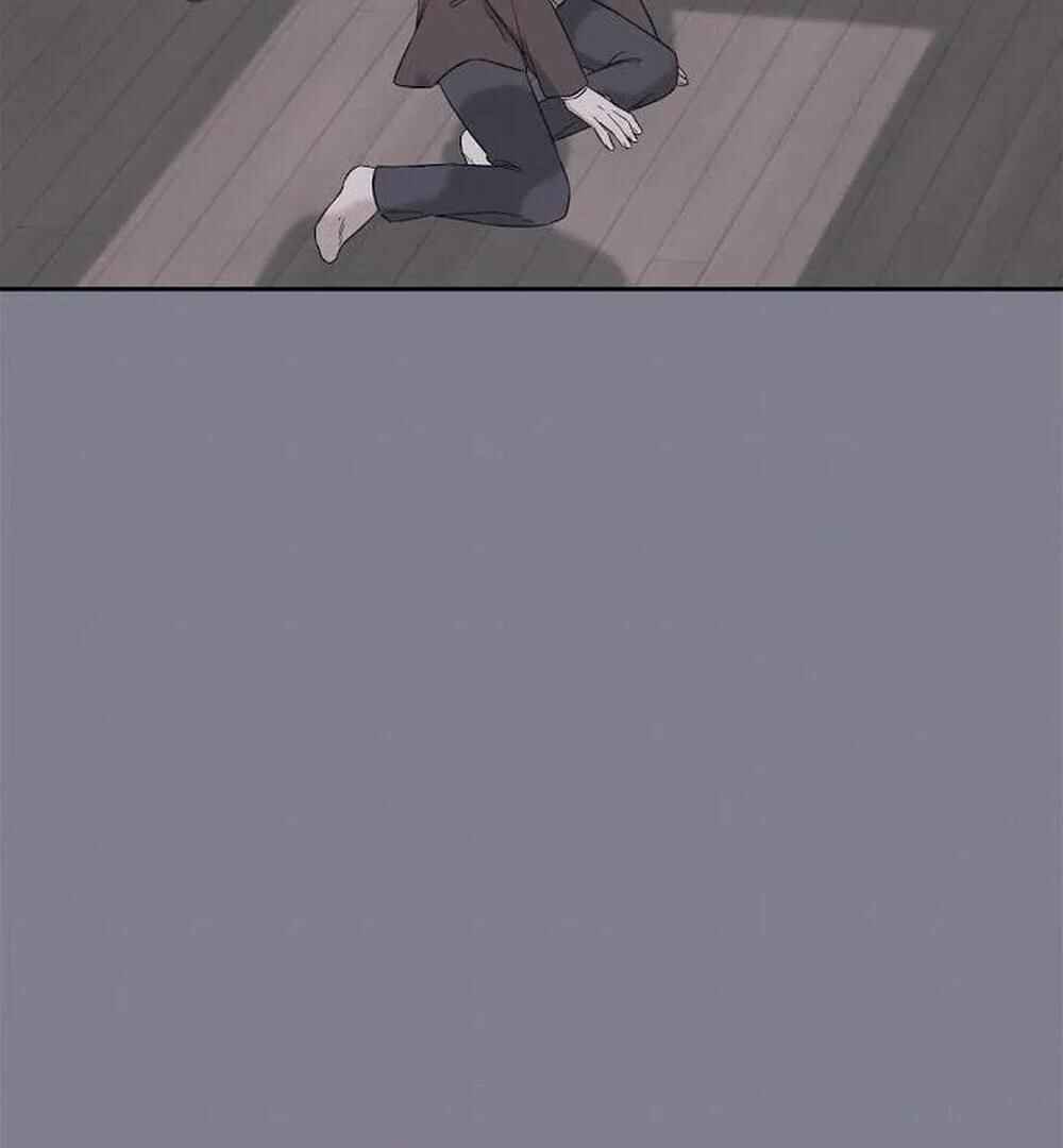 Tenth Time's the Charm Chapter 7 - Page 57