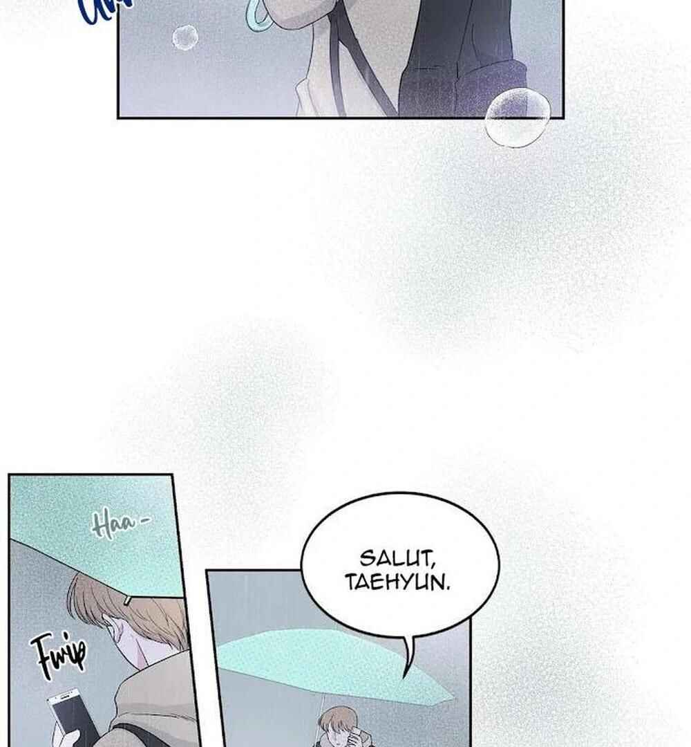Tenth Time's the Charm Chapter 7 - Page 6
