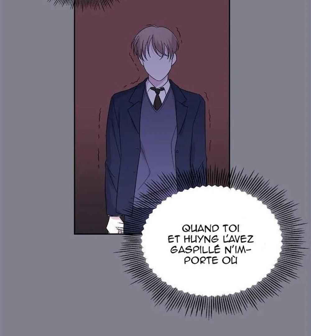 Tenth Time's the Charm Chapter 7 - Page 61