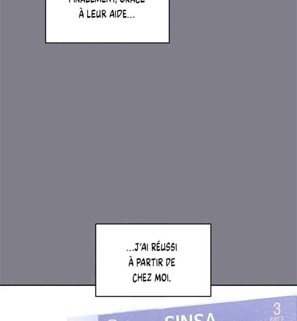 Tenth Time's the Charm Chapter 7 - Page 65