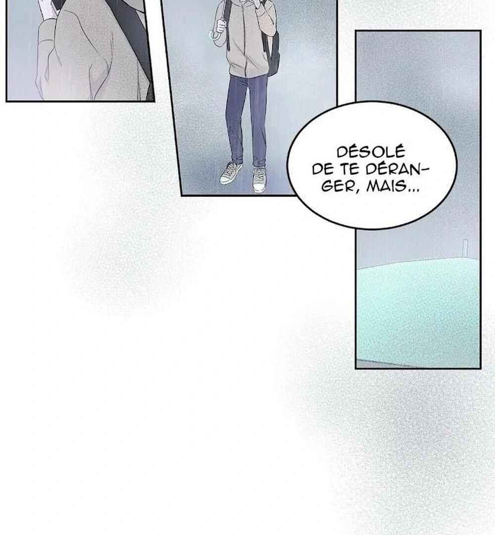 Tenth Time's the Charm Chapter 7 - Page 7