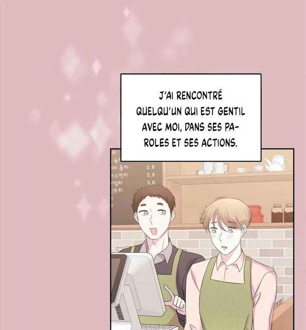 Tenth Time's the Charm Chapter 7 - Page 73