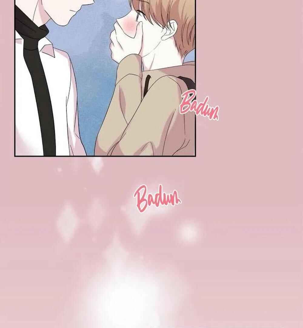 Tenth Time's the Charm Chapter 7 - Page 75