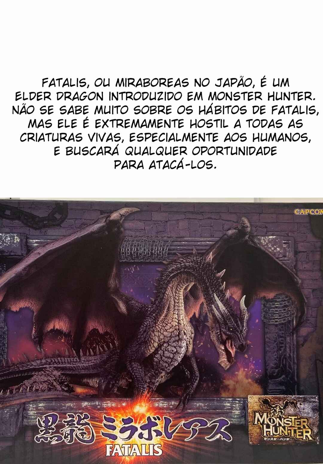 High Score Girl DASH Chapter 40 - Page 26