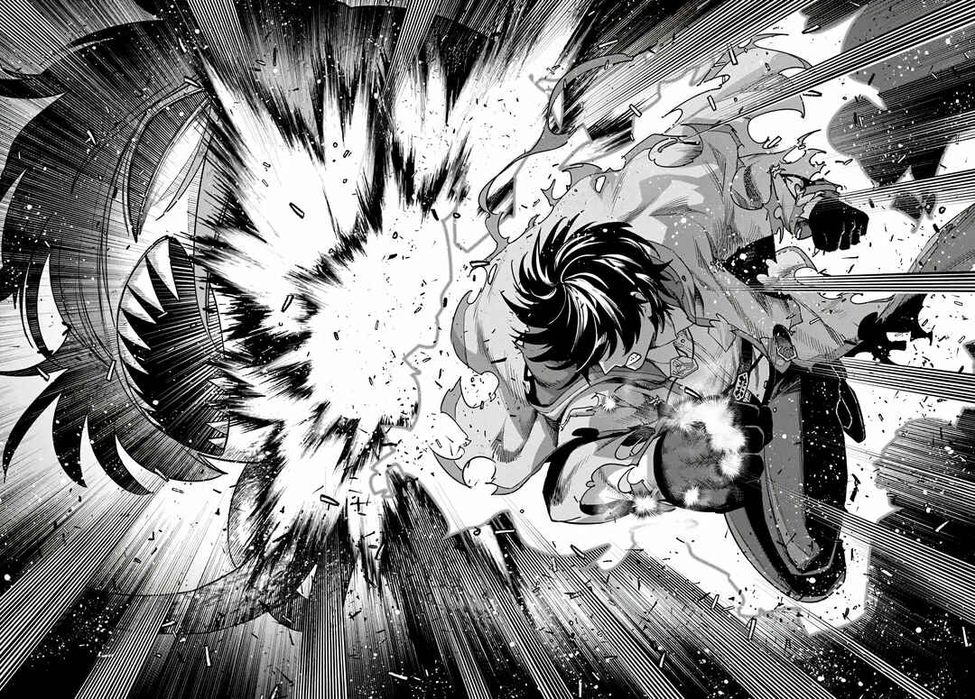 Ore Igai Dare mo Saishu Dekinai Sozai na no ni "Sozai Saishuritsu ga Hikui" to Pawahara suru Osananajimi Renkinjutsushi to Zetsuen shita Senzoku Madoushi, Henkyou no Machi de Slow Life wo Okuritai. Chapter 19 - Page 22