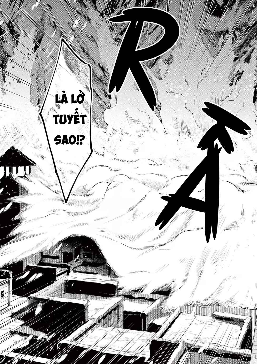Kusuriya no Hitorigoto: Maomao no Koukyuu Nazotoki Techou Chapter 75 - Page 11