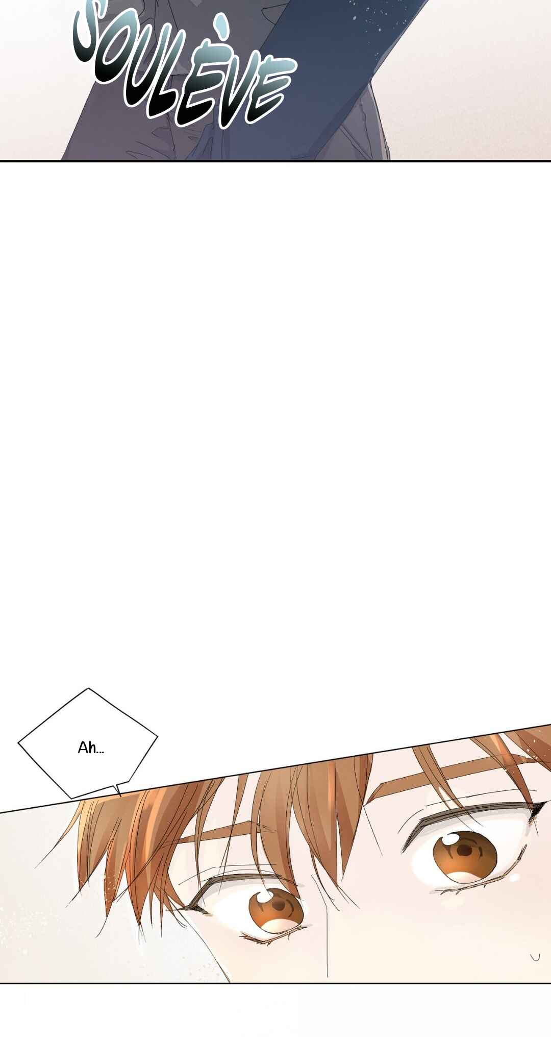 You Can't Have My Blood Chapter 3 - Page 51