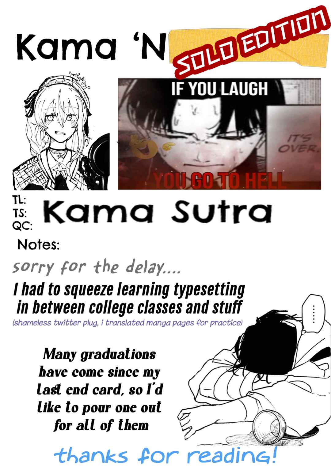 Tenkousaki no Seiso Karen na Bishoujo ga, Mukashi Danshi to Omotte Issho ni Asonda Osananajimi datta Ken Chapter 28 - Page 21
