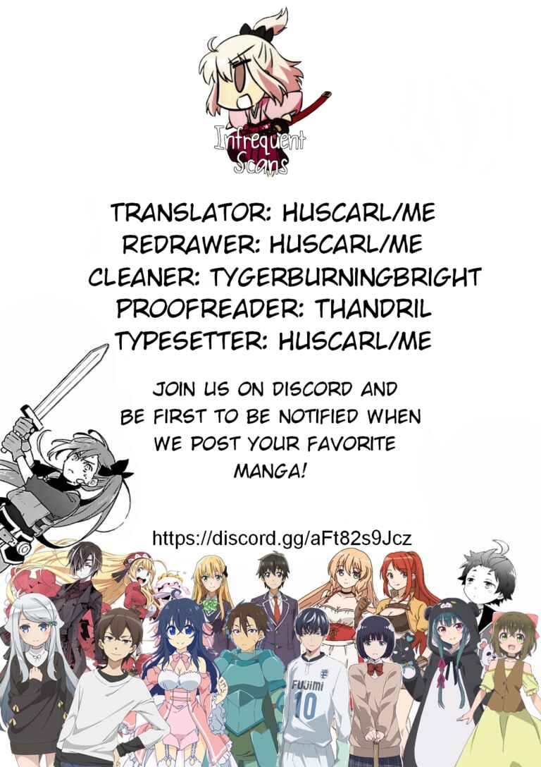 Tensei Shite Inaka de Slow Life wo Okuritai Chapter 43 - Page 32