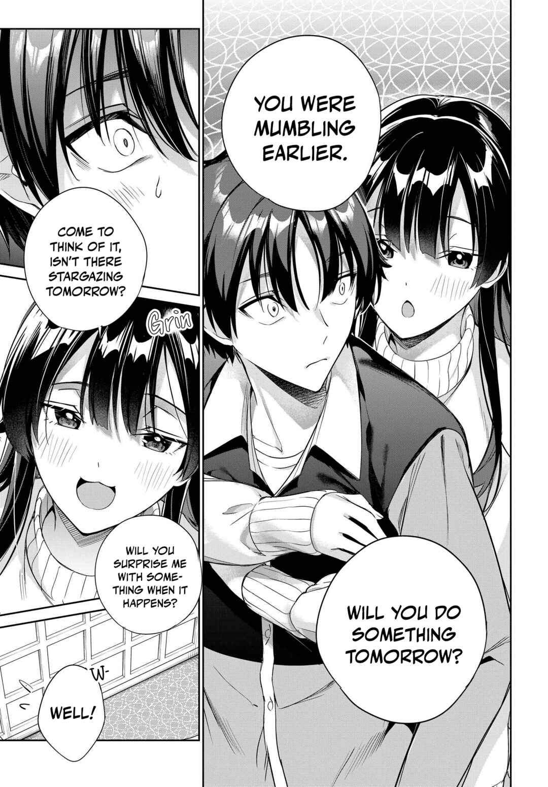 Ryoushin no Shakkin wo Katagawari Shite Morau Jouken wa Nihon Ichi Kawaii Joshikousei to Issho ni Kurasu Koto deshita. Chapter 24 - Page 20
