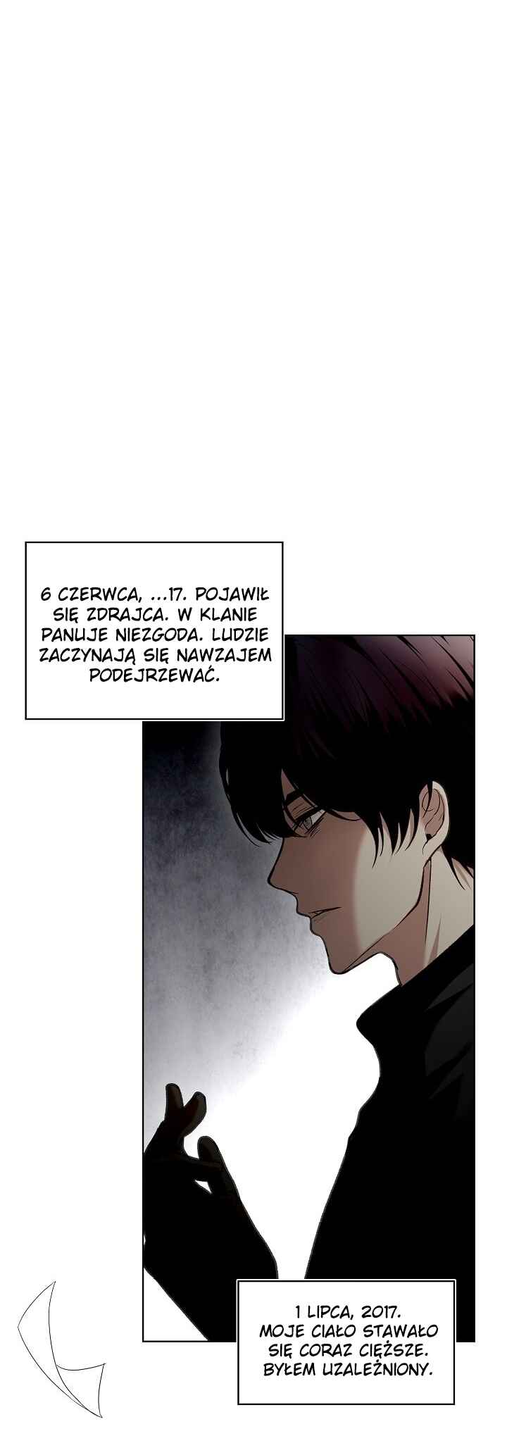 Second Life Ranker Chapter 1 - Page 15
