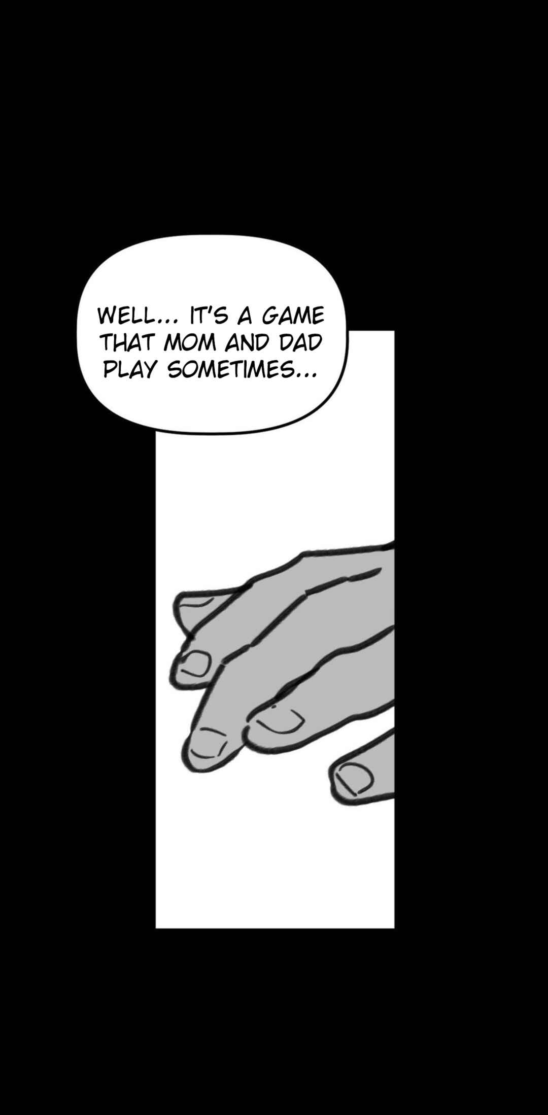 High School Boy Chapter 43 - Page 15