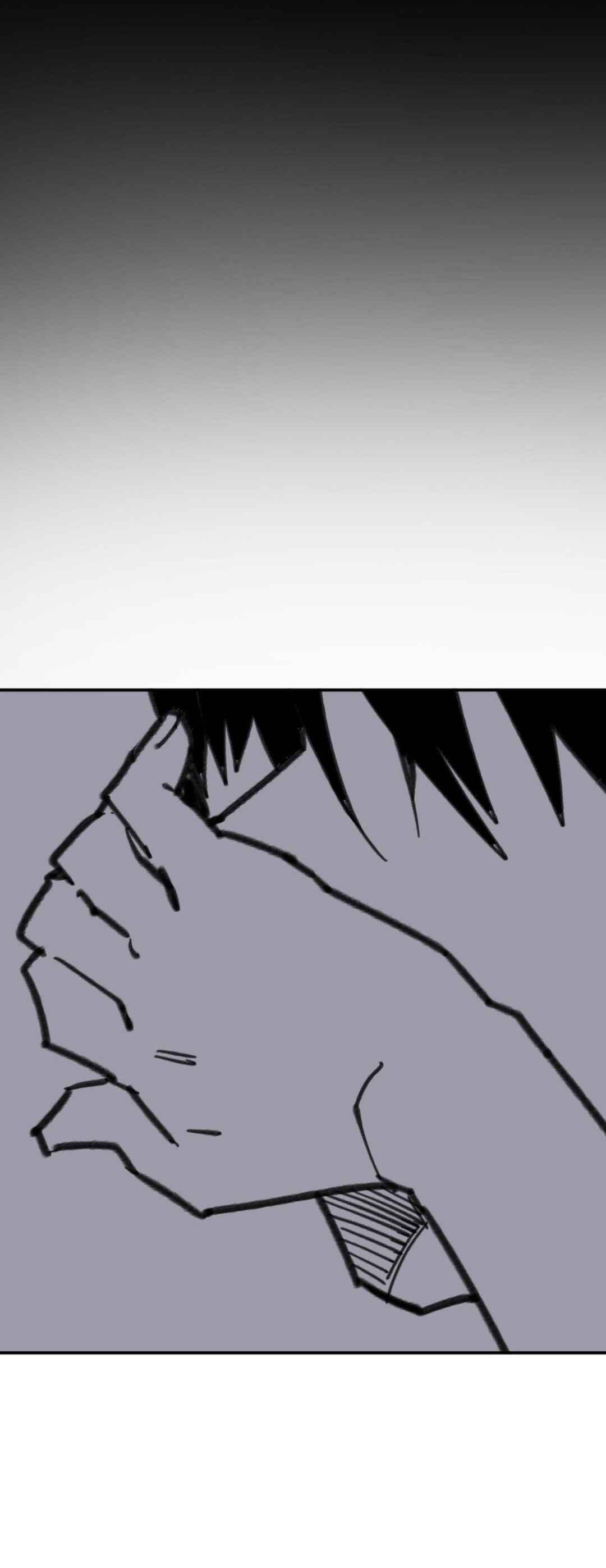 High School Boy Chapter 43 - Page 18