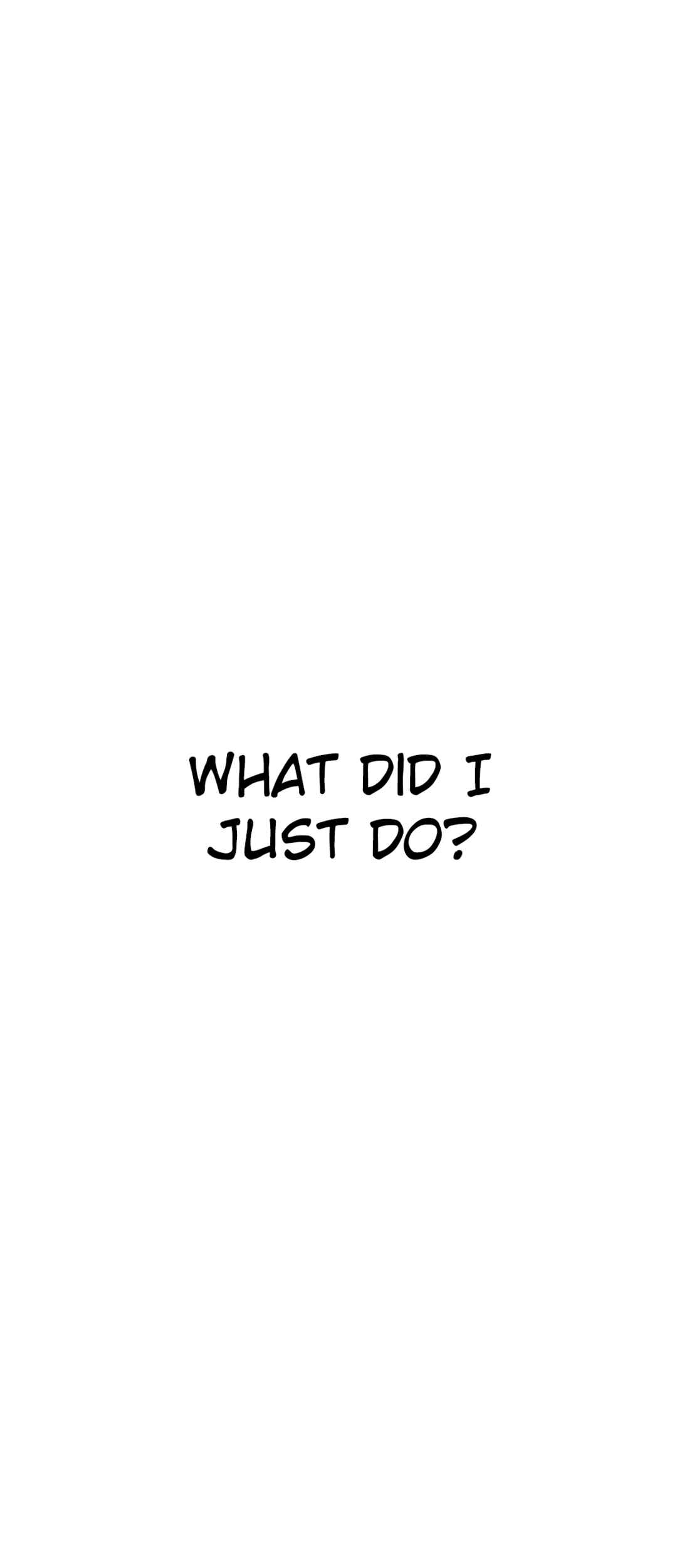 High School Boy Chapter 43 - Page 27