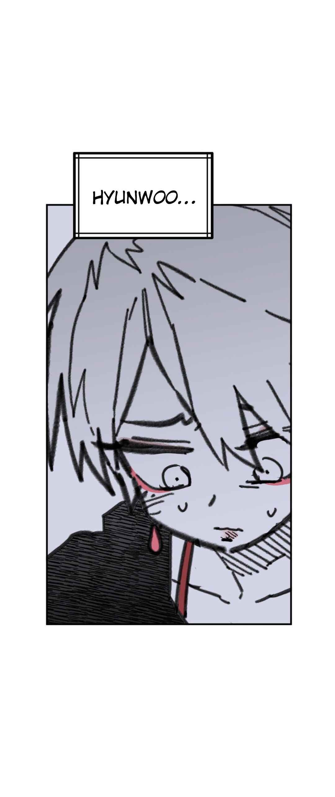 High School Boy Chapter 43 - Page 34