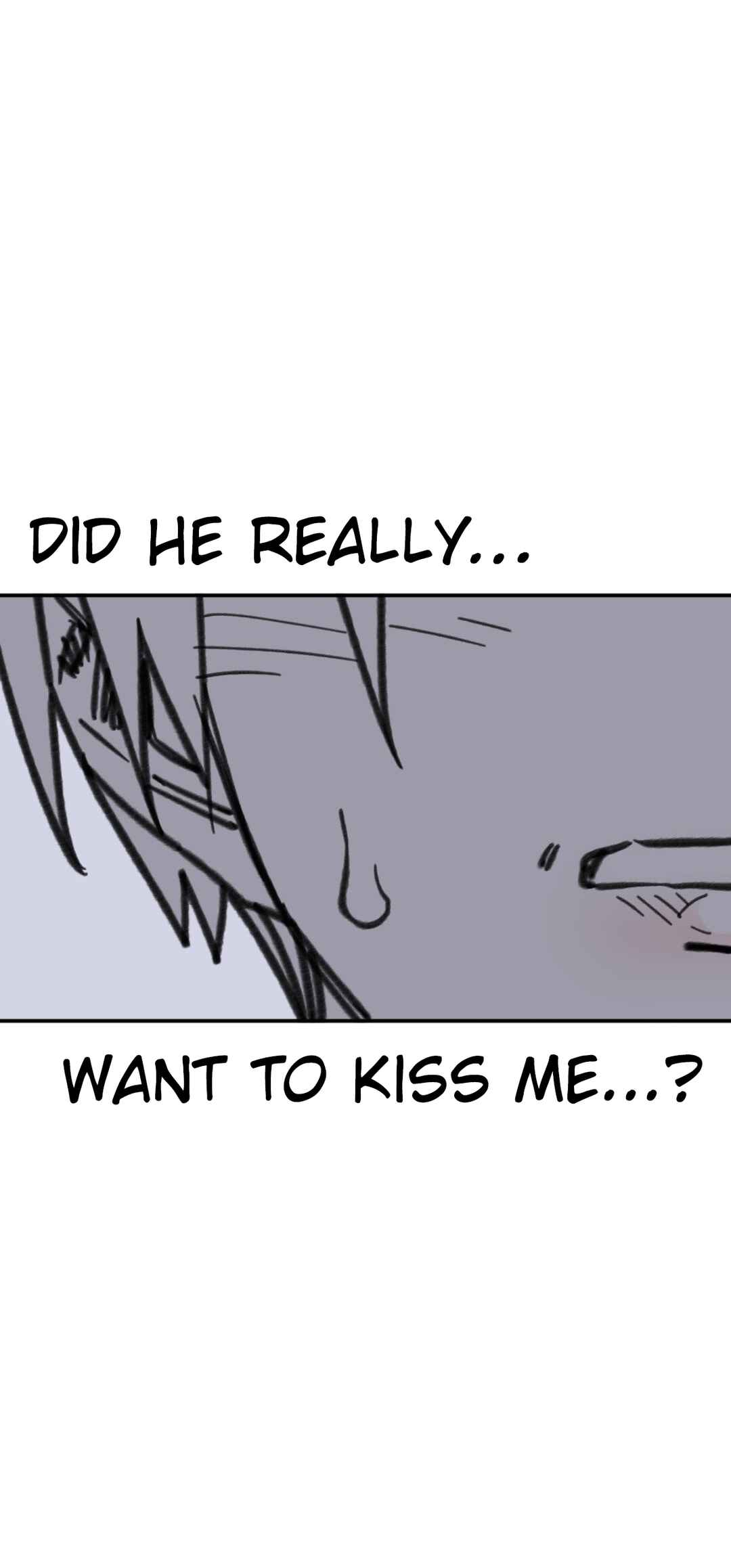High School Boy Chapter 43 - Page 36