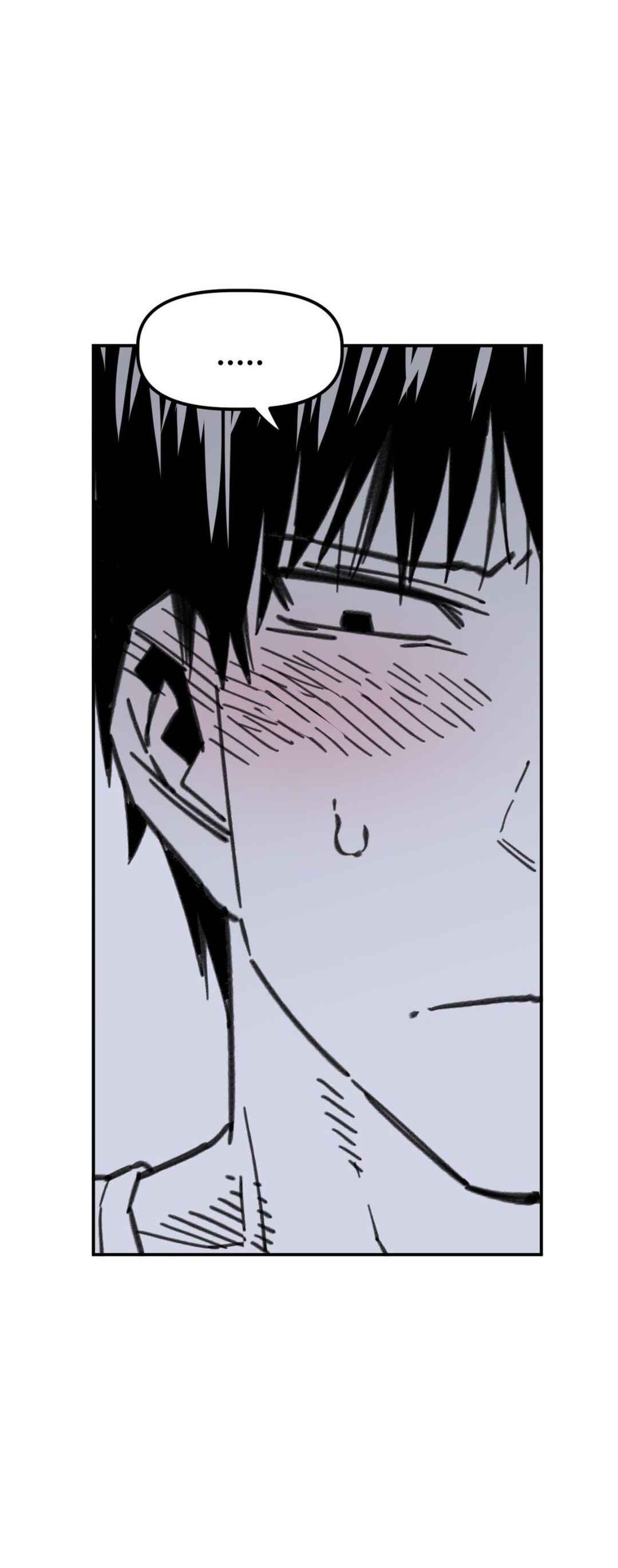 High School Boy Chapter 43 - Page 48